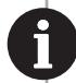 BEKO TBV8104BX PROVITALITY - EXCLUSIONES DE LA GARANTÍA - 17