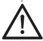 BEKO TBV8104BX PROVITALITY - Bedeutung der Symbole - 2