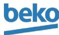 BEKO TBV8104BX PROVITALITY - Handhabung und Transport - 1