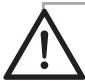 BEKO TBV8104BX PROVITALITY - Obsługa - 1