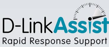 D-LINK DWL-8610AP - Sécurité - 1