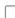 TP-LINK EAP225 - Log Settings - 1