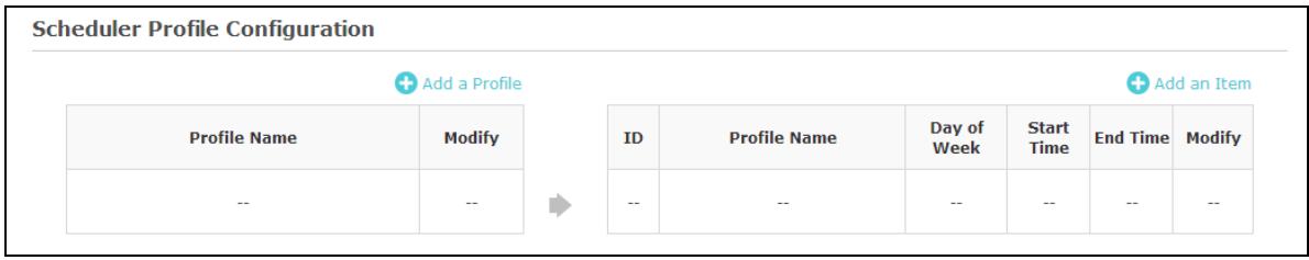TP-LINK EAP225 - Step 1: - 1