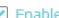 TP-LINK EAP225 - Wireless Basic Settings - 1