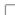 TP-LINK EAP225 - Log Settings - 3