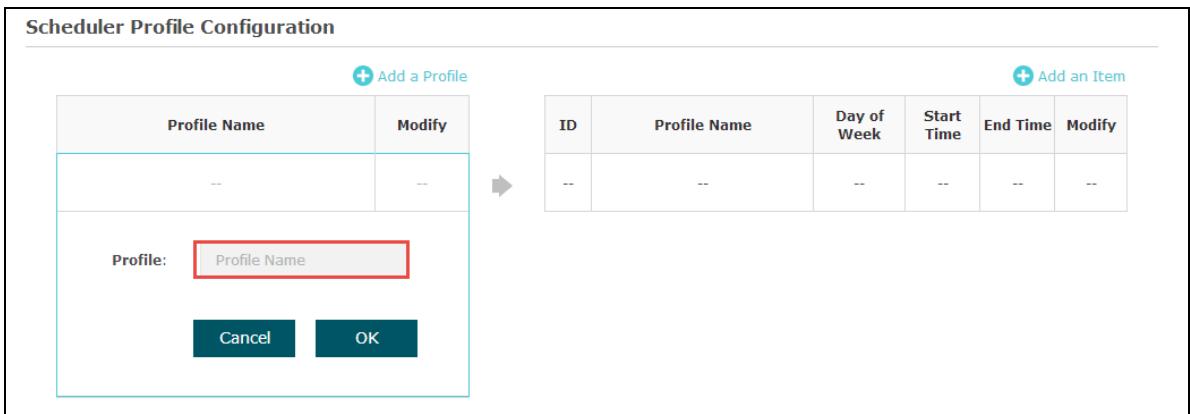 TP-LINK EAP225 - Step 2: - 1