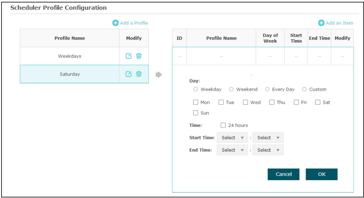 TP-LINK EAP225 - Step 3: - 1