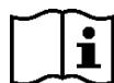 TP-LINK EAP225 - Statement - 2