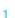 TP-LINK EAP225 - System Log - 8