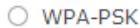 TP-LINK EAP225 - WPA-Enterprise - 3