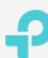 TP-LINK EAP225 - Chapter 5 Wireless - 1