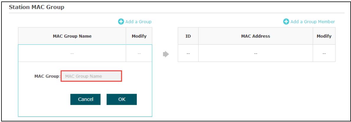 TP-LINK EAP225 - Step 2: - 1