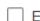 TP-LINK EAP225 - Station EDCA Parameters - 1