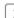TP-LINK EAP225 - System Log - 11