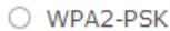 TP-LINK EAP225 - WPA-Enterprise - 4