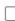 TP-LINK EAP225 - Log Settings - 2