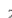 TP-LINK EAP225 - System Log - 9