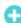 TP-LINK EAP225 - Free Authentication Policy - 1
