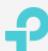 TP-LINK EAP225 - Wireless Settings - 1