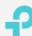 TP-LINK EAP225 - System Log - 1