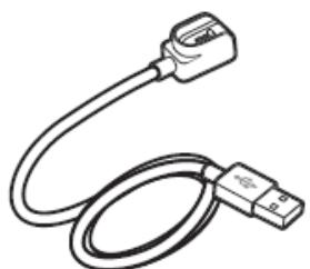 PLANTRONICS EOTE14 - Plantronics Voyager Legend - 3