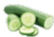 MAGIMIX 18082F JUICE EXPERT 3 - EXTRA PRESS® - 4