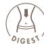 MAGIMIX 18082F JUICE EXPERT 3 - JUS DE RAISIN - 4