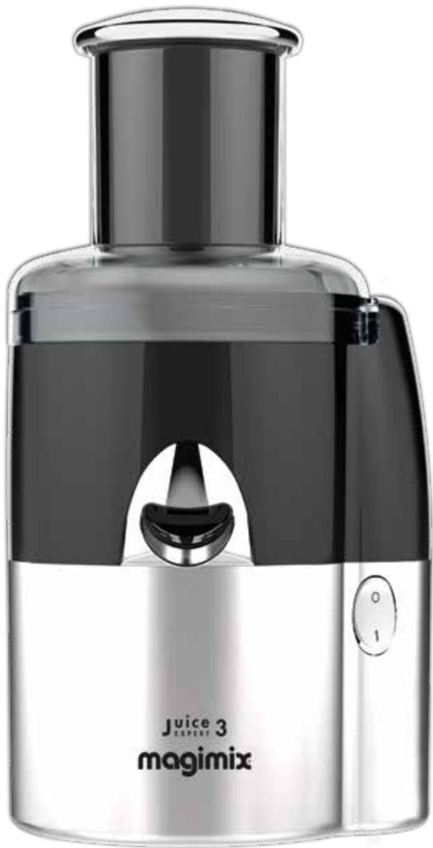 MAGIMIX 18082F JUICE EXPERT 3 - Juice EXPERT - 1