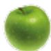 MAGIMIX 18082F JUICE EXPERT 3 - FILTRE JUS - 2