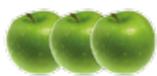 MAGIMIX 18082F JUICE EXPERT 3 - COUPE-LÉGUMES - 1