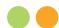 MAGIMIX 18082F JUICE EXPERT 3 - MANGUE - 1