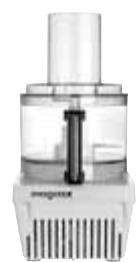 MAGIMIX 18082F JUICE EXPERT 3 - Juice EXPERT - 2