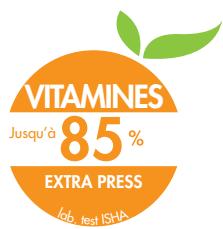 MAGIMIX 18082F JUICE EXPERT 3 - Juice EXPERT - 11