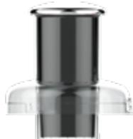MAGIMIX 18082F JUICE EXPERT 3 - Extra Press®\* - 1