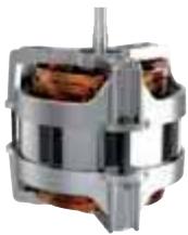 MAGIMIX 18082F JUICE EXPERT 3 - Juice EXPERT - 4