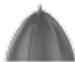 MAGIMIX 18082F JUICE EXPERT 3 - Presse-agrumes - 2