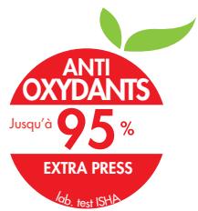 MAGIMIX 18082F JUICE EXPERT 3 - Juice EXPERT - 10