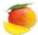MAGIMIX 18082F JUICE EXPERT 3 - EXTRA PRESS® - 3