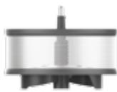 MAGIMIX 18082F JUICE EXPERT 3 - Extra Press®\* - 4