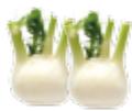 MAGIMIX 18082F JUICE EXPERT 3 - COUPE-LÉGUMES - 3