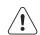 AEG-ELECTROLUX X66263MD2 - BELYSNING - 1
