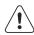 AEG-ELECTROLUX X66263MD2 - ILLUMINAZIONE - 1