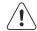 AEG-ELECTROLUX X66263MD2 - INSTRUCCIONES DE SEGURIDAD - 2