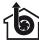 AEG-ELECTROLUX X66263MD2 - 2.USO - 1