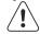 AEG-ELECTROLUX X66263MD2 - 1.SAFETY INSTRUCTIONS - 3