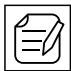 AEG-ELECTROLUX X66263MD2 - Visitate il nostro site web per: - 2