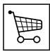 AEG-ELECTROLUX X66263MD2 - Visitate il nostro site web per: - 3