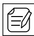 AEG-ELECTROLUX X66263MD2 - B6E6EDHOCHA YNVTCTBA - 1