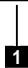 AEG-ELECTROLUX X66263MD2 - OHJAIMET - 2