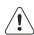 AEG-ELECTROLUX X66263MD2 - VALGUSTUS - 1